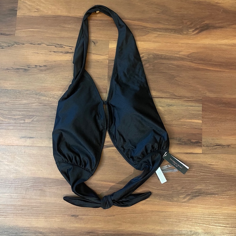 Women’s Swim top